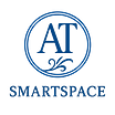 AT Smartspace